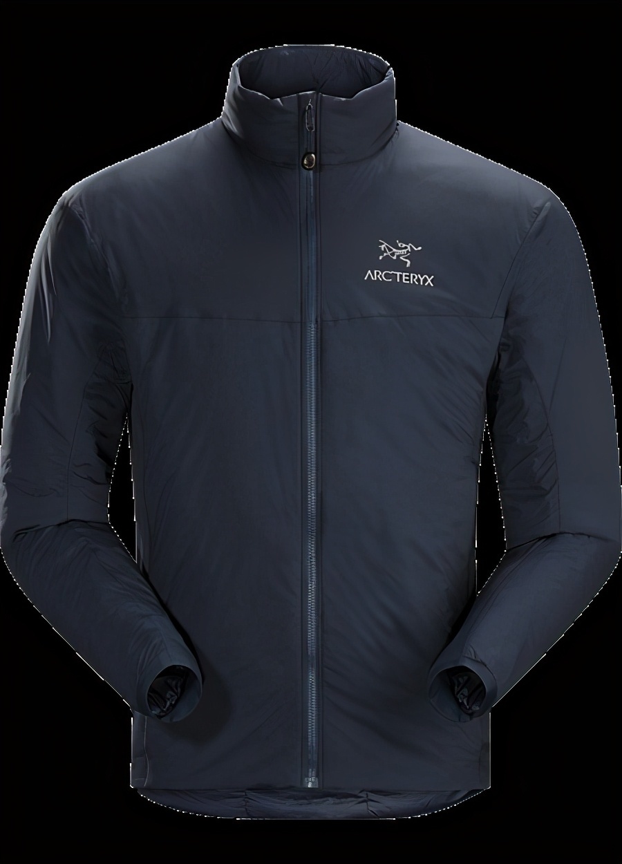 頂級戶外品牌Arc'teryx始祖鳥人氣排行榜推薦，萬一哪天要買呢