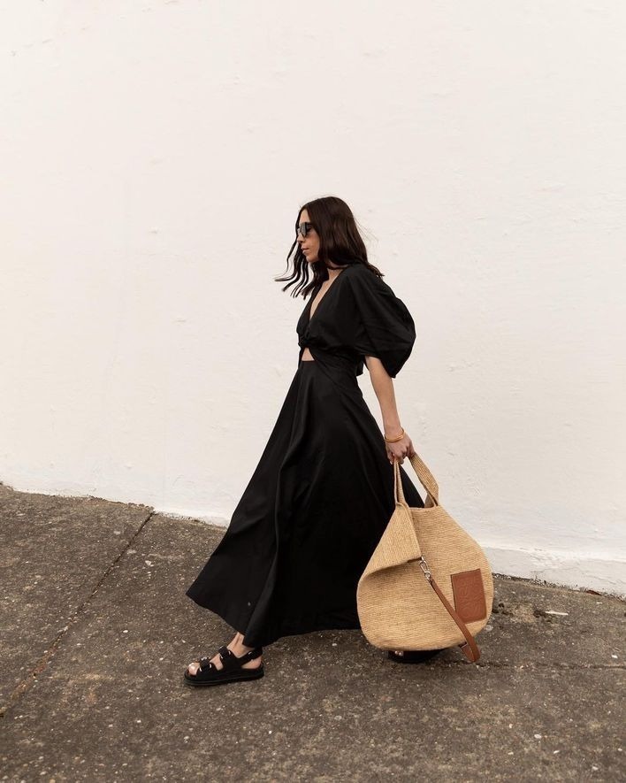 推薦這些運動涼鞋品牌,TEVA、KEEN、CHACO好穿還顯高