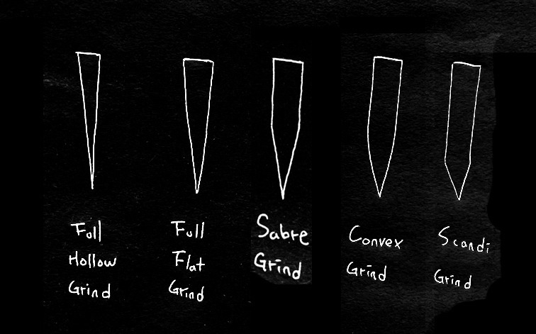 t011366c01b7d4c39c6.jpg?size=756x471