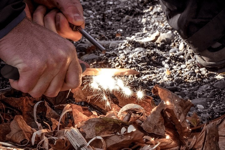 t012498c77e631edacf.jpg?size=720x480