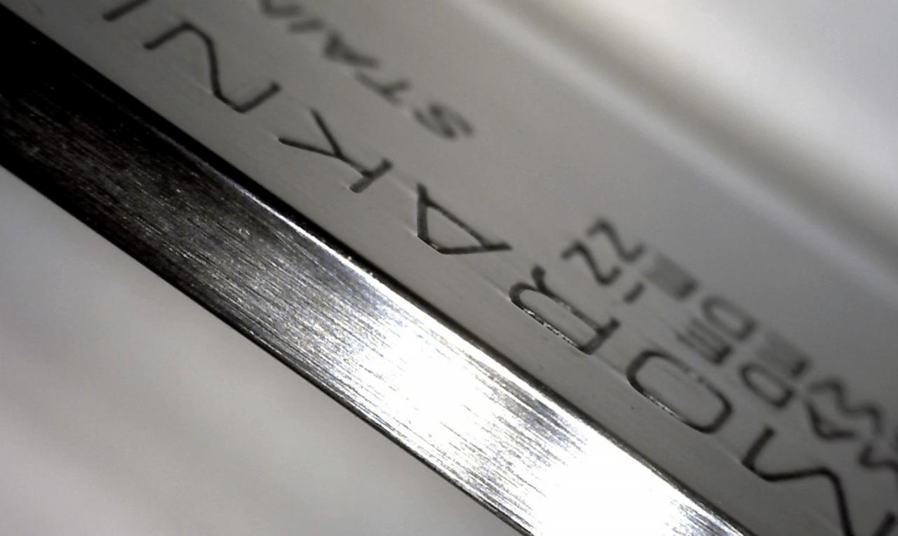 t012c9e30c5478694fe.jpg?size=1440x860