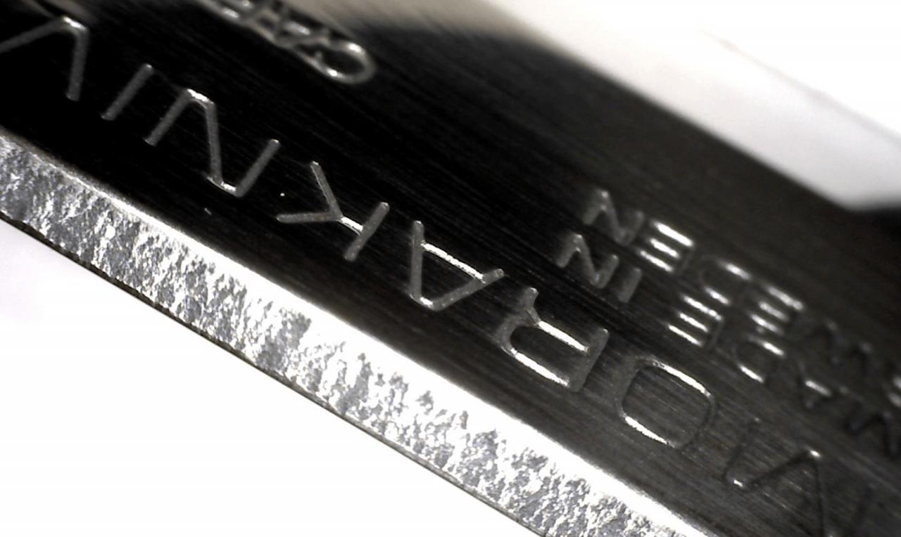 t015338b48f5b7d1c73.jpg?size=1440x860