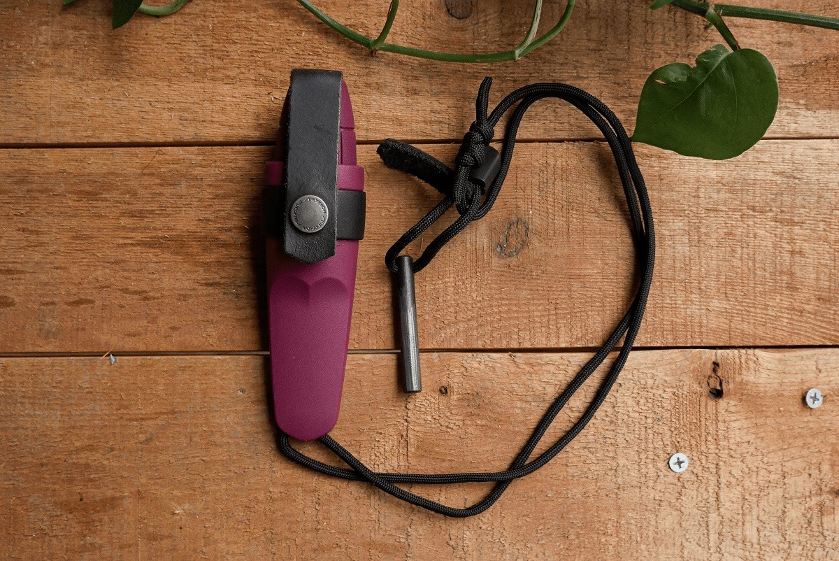 t015fe756c8360fbdf4.jpg?size=1200x802