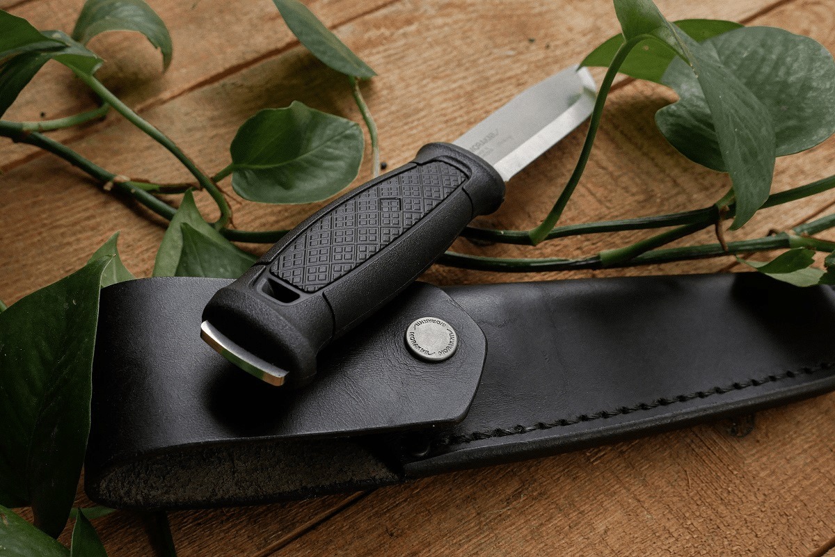 t016683f5039a3c56bd.jpg?size=1200x801