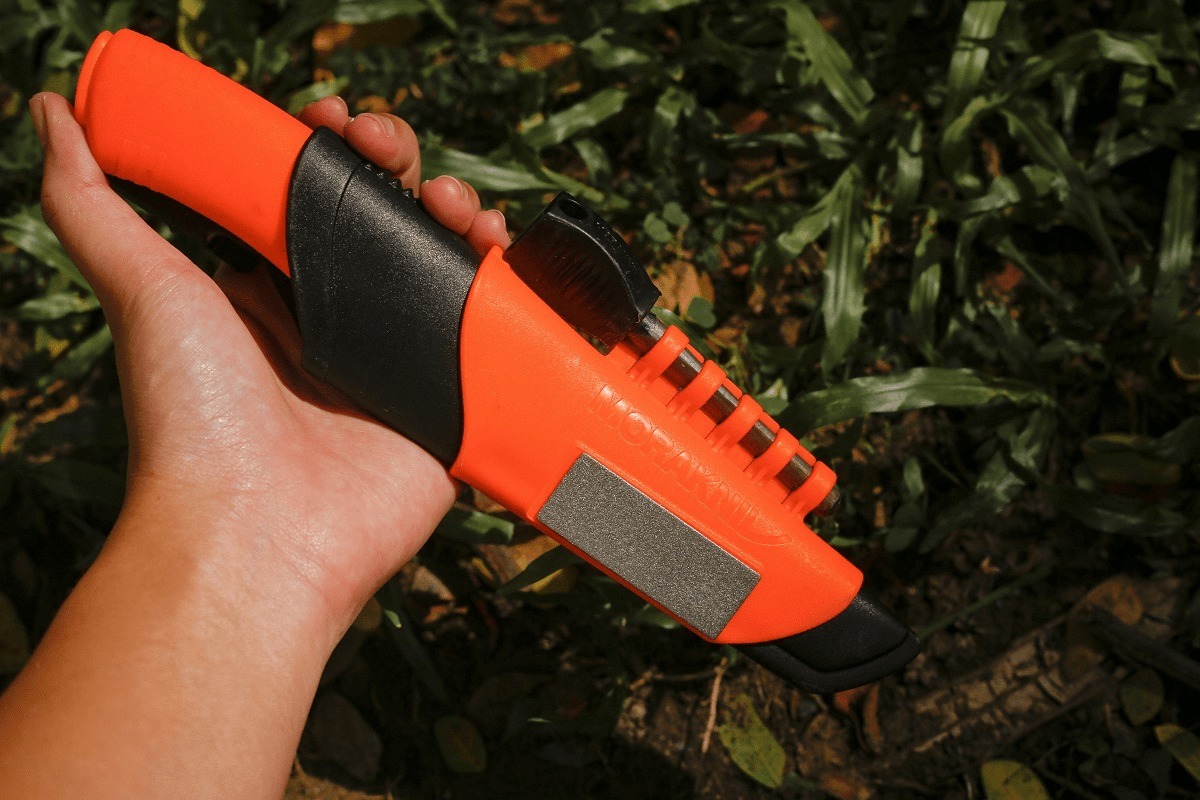 t0171589e084bd7bc13.jpg?size=1200x800