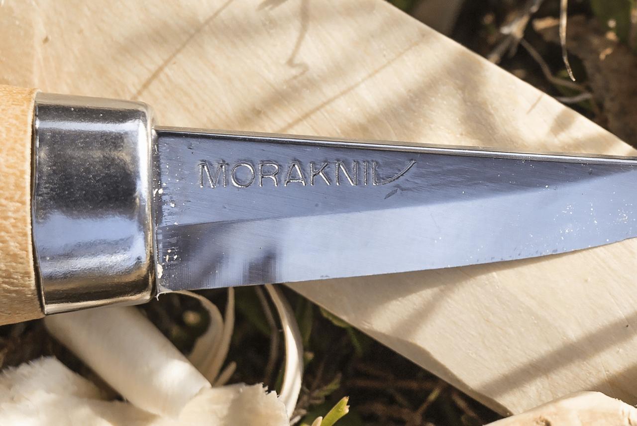 t019a00af2e2d67c27b.jpg?size=1666x1115