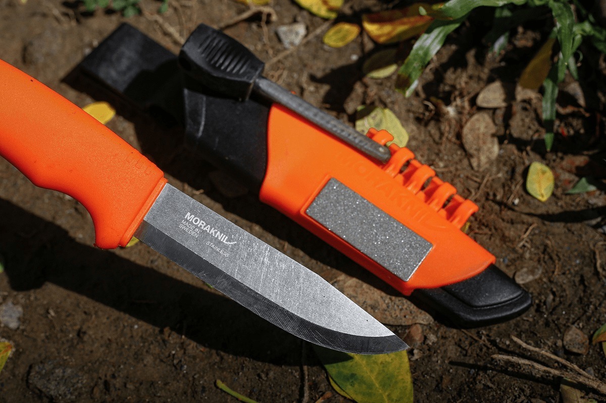 t019b5a445c24892847.jpg?size=1200x799