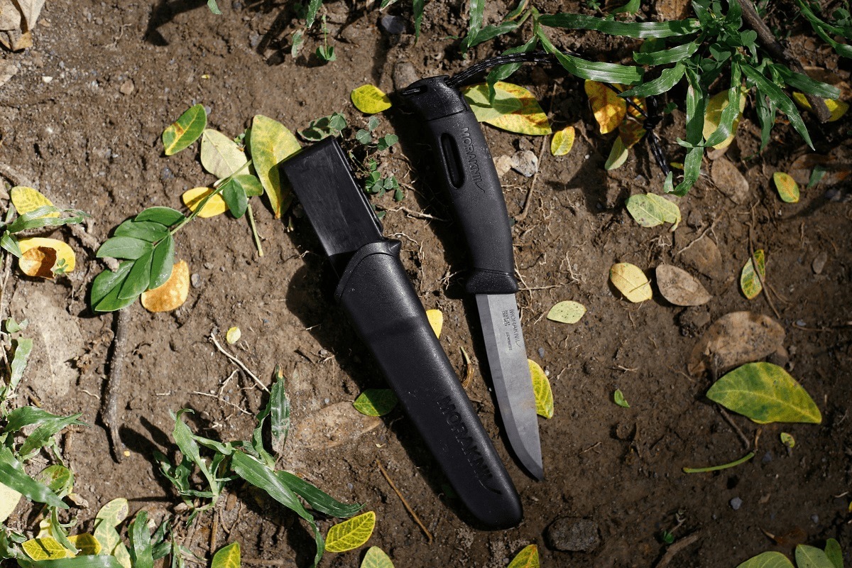 t01c7b8c45728fd5e03.jpg?size=1200x800