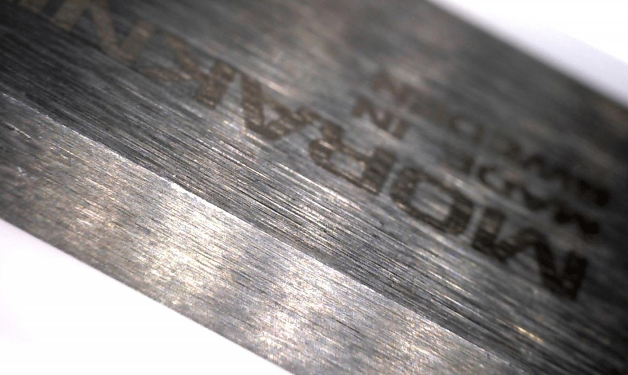 t01c830a9ca5584361a.jpg?size=1440x860