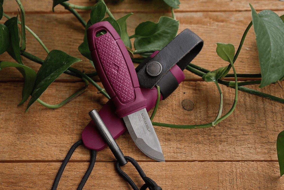 t01d1a3717ca759871e.jpg?size=1200x802