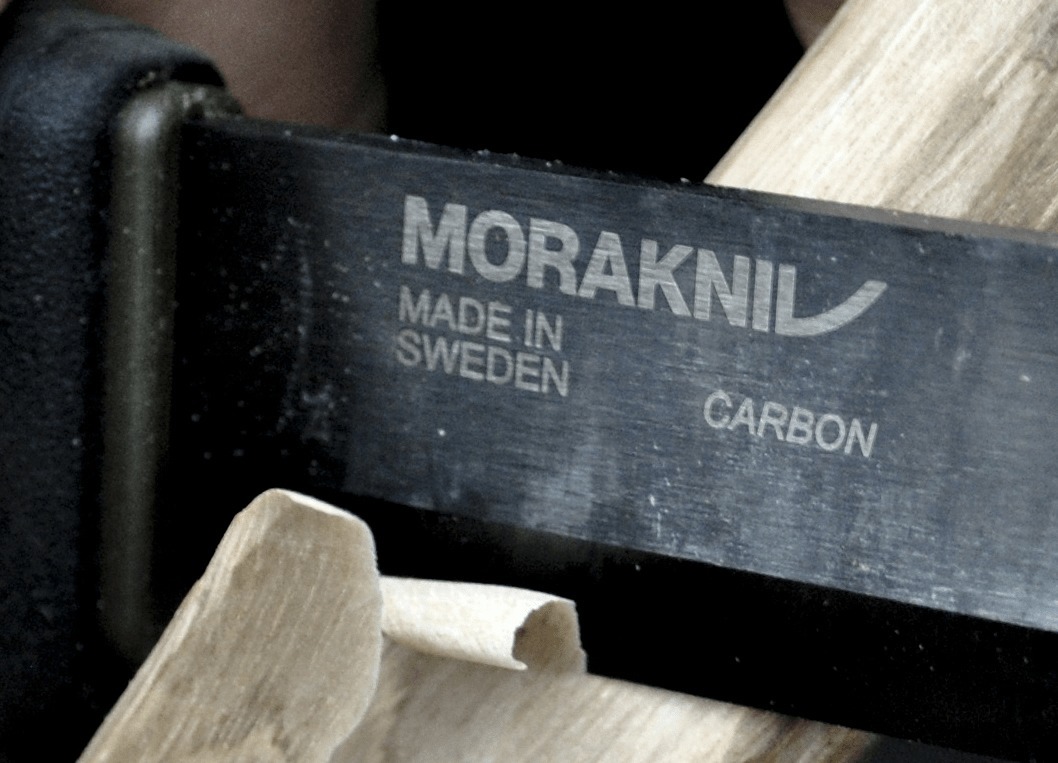 t01e3d036604d28745f.jpg?size=1058x763