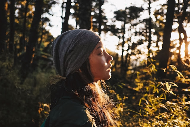 如何選戶外睡墊? Therm-a-Rest充氣睡墊露營實測