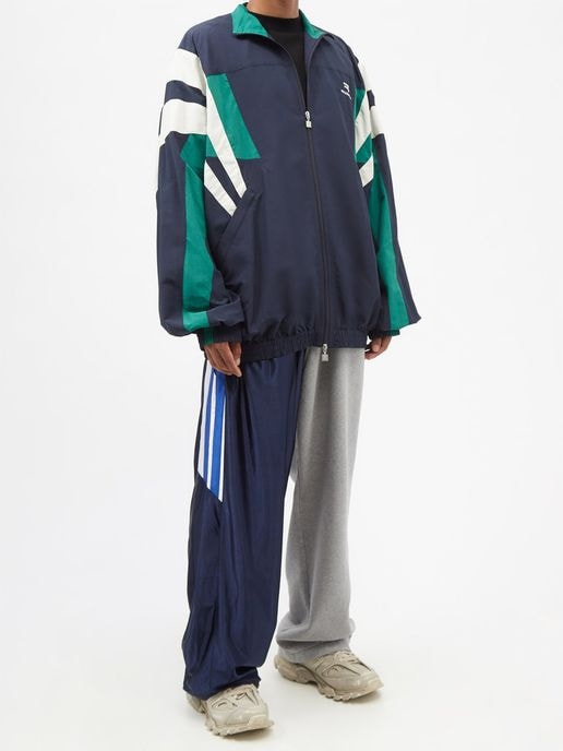 由貴到便宜，NIKE、ADIDAS、始祖鳥(niǎo)等風(fēng)衣推薦