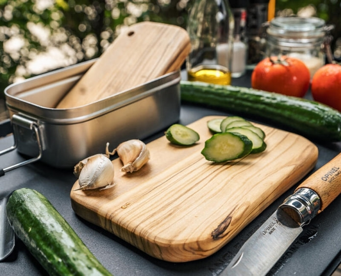 露營(yíng)經(jīng)驗(yàn)分享，幾個(gè)“不”實(shí)用的戶外用品