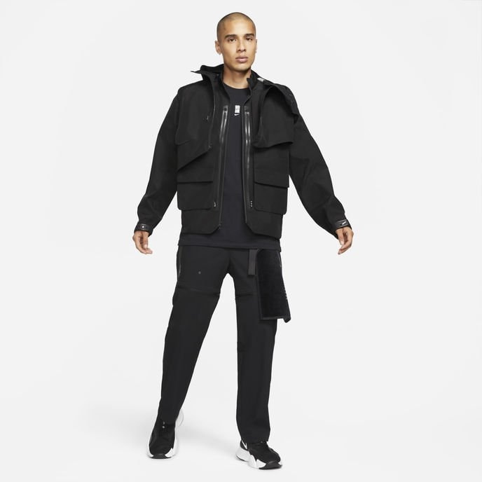 由貴到便宜，NIKE、ADIDAS、始祖鳥(niǎo)等風(fēng)衣推薦