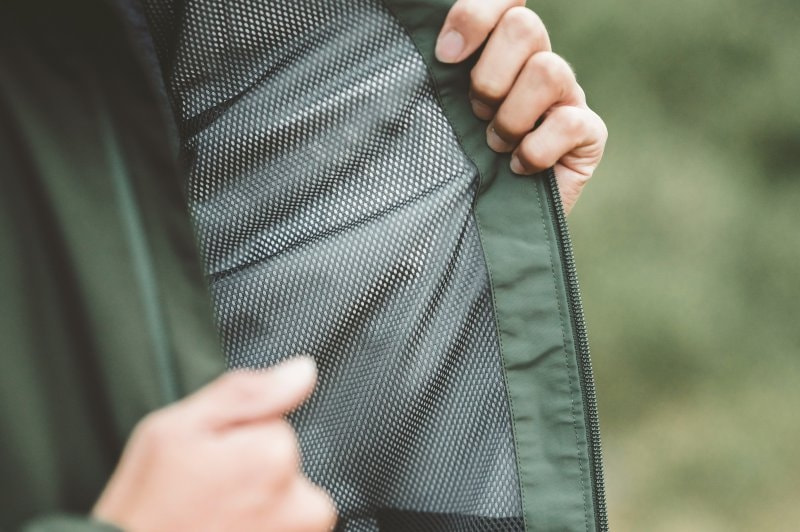 實測火彩棍Haglofs防水外套,攝影師推薦適合戶外和日常穿搭的沖鋒衣