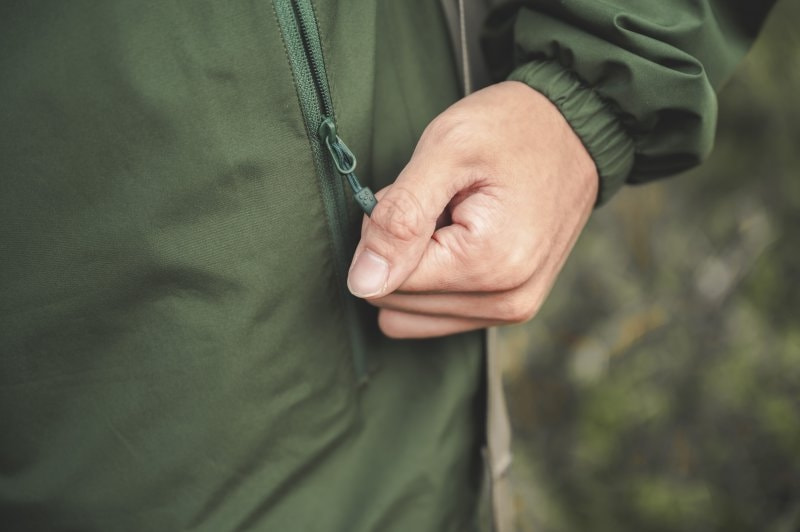 實測火彩棍Haglofs防水外套,攝影師推薦適合戶外和日常穿搭的沖鋒衣
