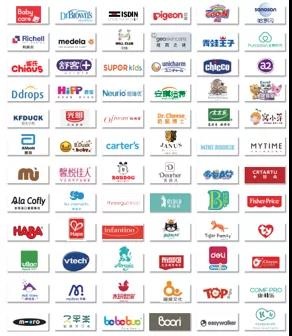 零售電商發(fā)展勢頭強(qiáng)勁，電商服務(wù)型企業(yè)如何創(chuàng)造更多盈利點(diǎn)？