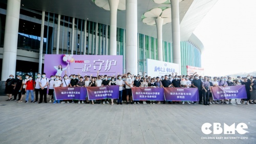 零售電商發(fā)展勢頭強(qiáng)勁，電商服務(wù)型企業(yè)如何創(chuàng)造更多盈利點(diǎn)？