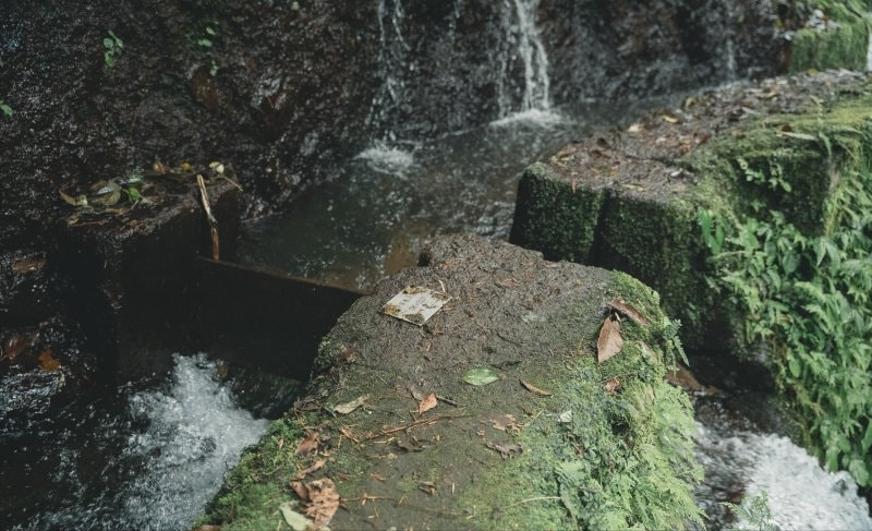 Salomon薩洛蒙登山鞋怎么樣，只能買一雙登山鞋你會選哪雙？