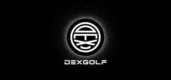 DEXGOLF:年輕的品牌更有沖勁,也更有實力
