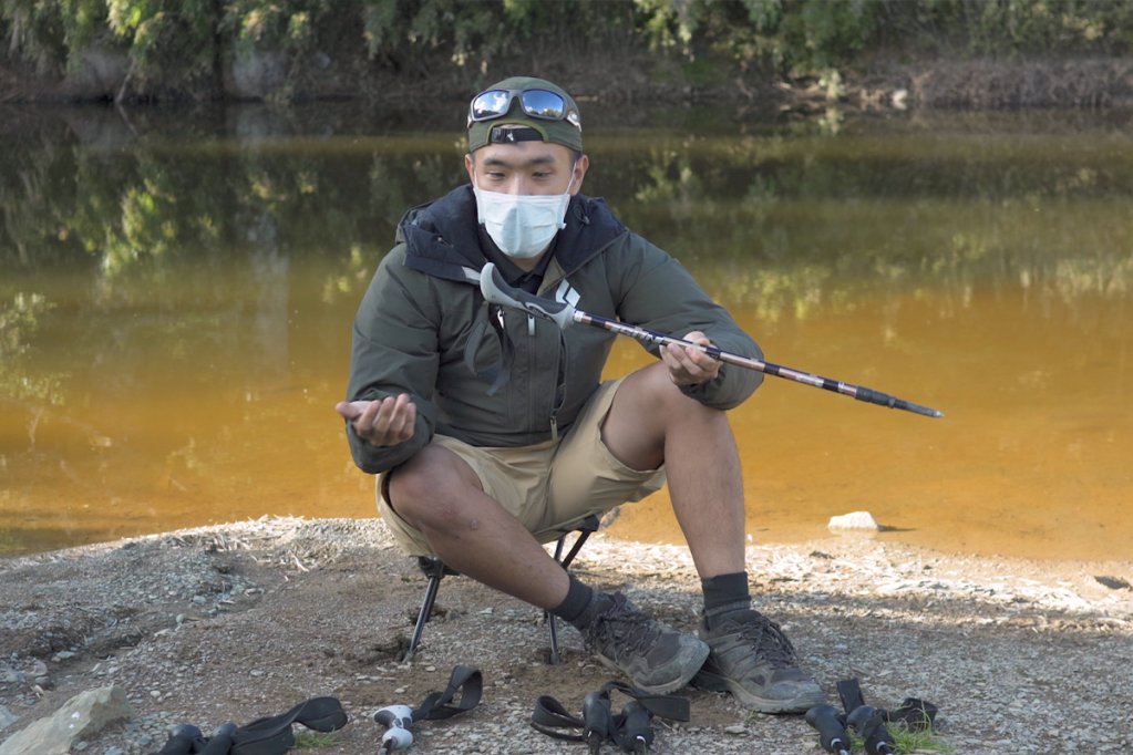 登山杖使用方法,想要找一款適合自己的登山杖嗎? 登山杖使用方法,想要找一款適合自己的登山杖嗎?