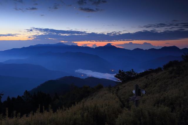 登山者的行動之家 Snow Peak FAL 3登山帳篷