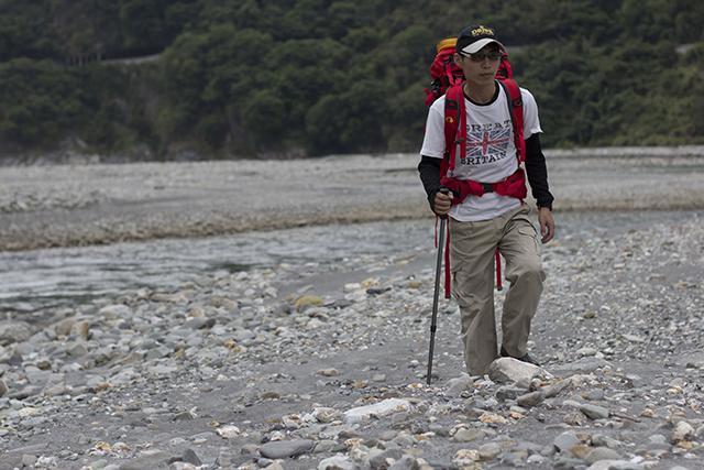Tatonka YUKON 50升經典登山背包 戶外玩家與背包客的最佳伙伴