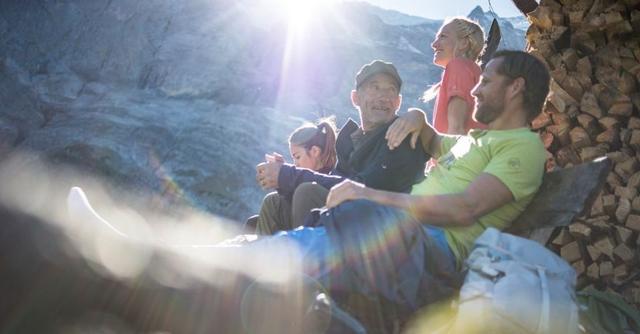 關(guān)于戶外排汗衣，你需要知道的事