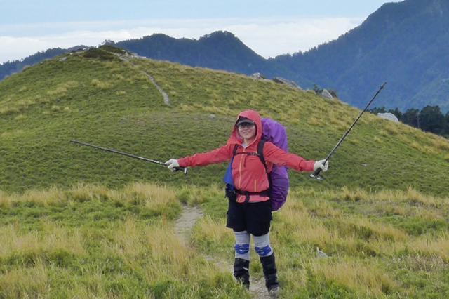 The North Face FuseForm沖鋒衣外套 讓我在戶外風(fēng)雨兼程無所畏懼! The North Face FuseForm沖鋒衣外套 讓我在戶外風(fēng)雨兼程無所畏懼!