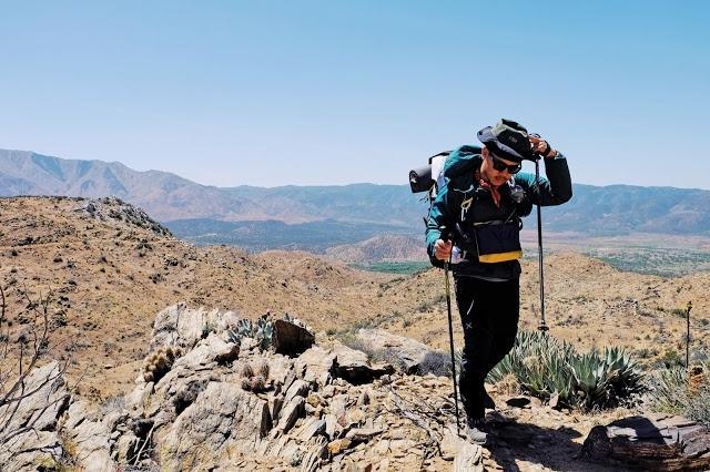 Patagonia Houdini Jacket 輕量皮膚風衣 你在戶外的第二層皮膚！