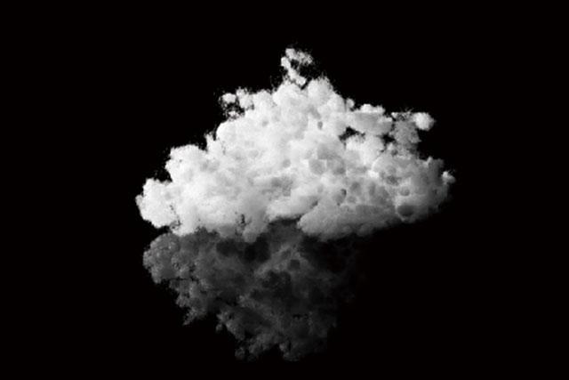 冬季保暖利器 The North Face暖魔球保暖外套輕巧御寒