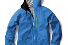 不比始祖鳥差的一個戶外品牌 Westcomb多用途超輕款沖鋒衣 不比始祖鳥差的一個戶外品牌 Westcomb多用途超輕款沖鋒衣