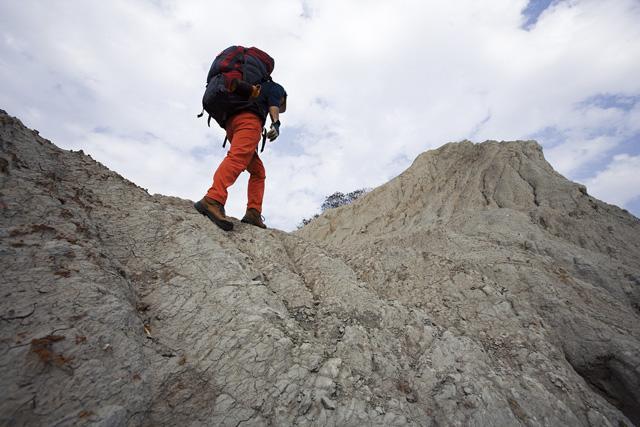 戶外真的要購(gòu)買專用襪子嗎 實(shí)測(cè)MERRELL多功能戶外保暖羊毛襪 戶外真的要購(gòu)買專用襪子嗎 實(shí)測(cè)MERRELL多功能戶外保暖羊毛襪
