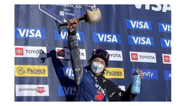 Hydro Flask山水悅瓶,使每個(gè)冒險(xiǎn)都變得更棒!