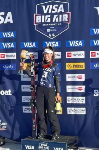 Hydro Flask山水悅瓶,使每個(gè)冒險(xiǎn)都變得更棒!