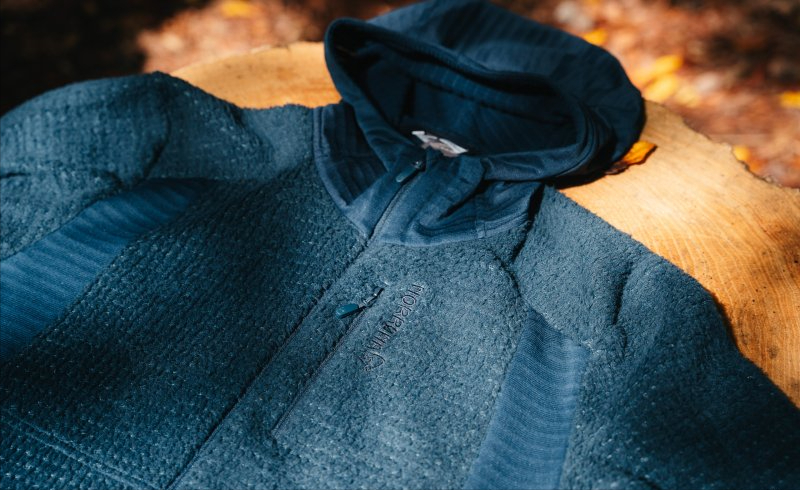 095023qtyl50j5ttm53rjr