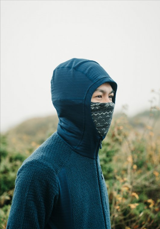 095027hwslaf3lhxzfb8ff