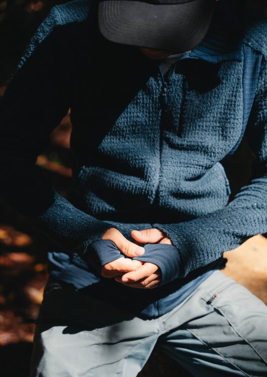 095028hm1ixqzwkdk1wki1