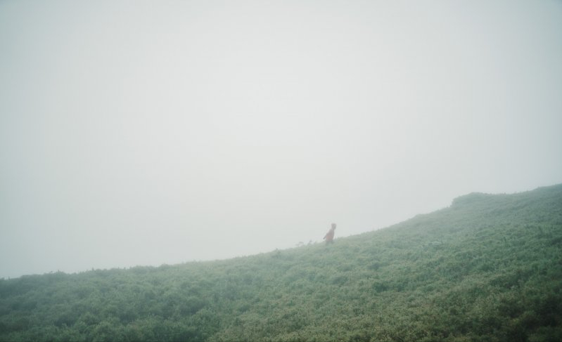 095033sxjqxq1ivkkviwij