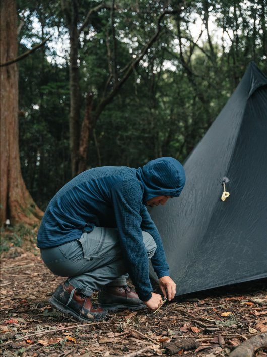 095036bg8wsnfiq3im97nk