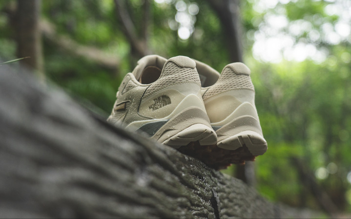 120100m7dwdds2xl20upde