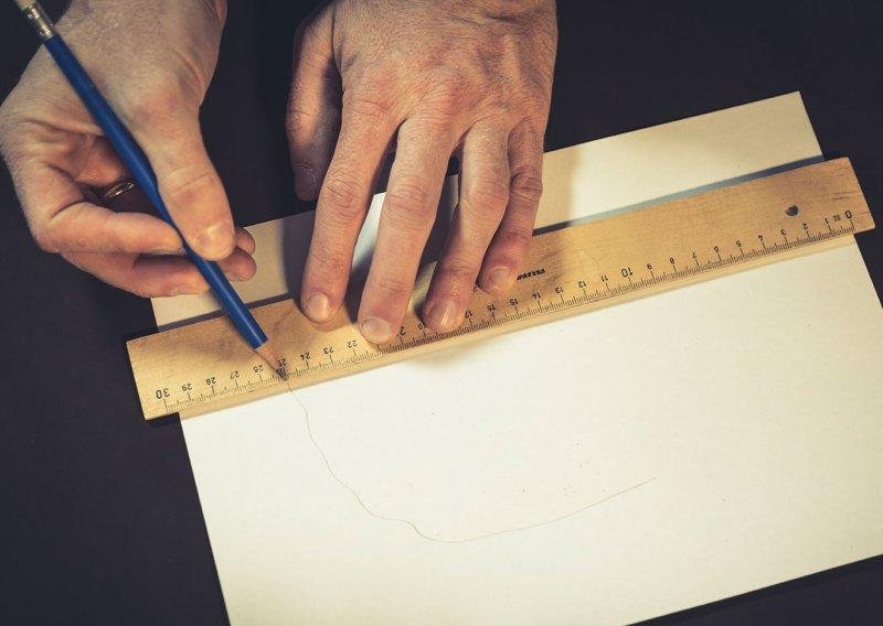 120925a1biebzirsr6yiqd