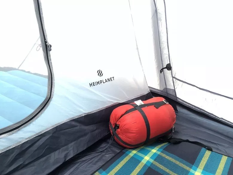 00375c1c628549bd9c1ba58f9aa7bab5