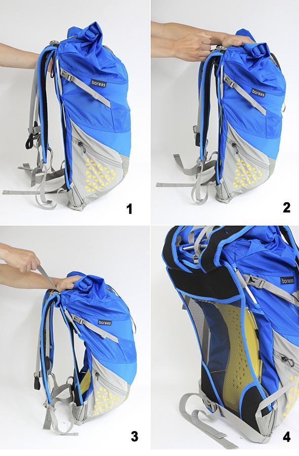 0103287fc9a44daa9ce97503a2e1b521 0103287fc9a44daa9ce97503a2e1b521