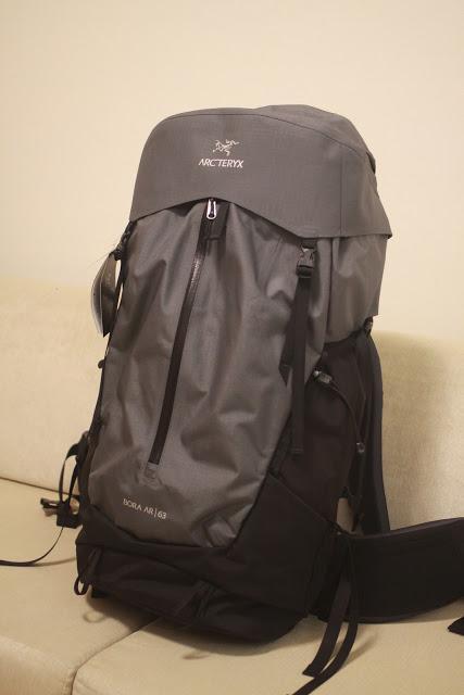 014e9f265a614c92ad65404a49c36955 014e9f265a614c92ad65404a49c36955