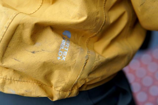 01cdd985b3194552bc4461b3d00e4bd2 01cdd985b3194552bc4461b3d00e4bd2