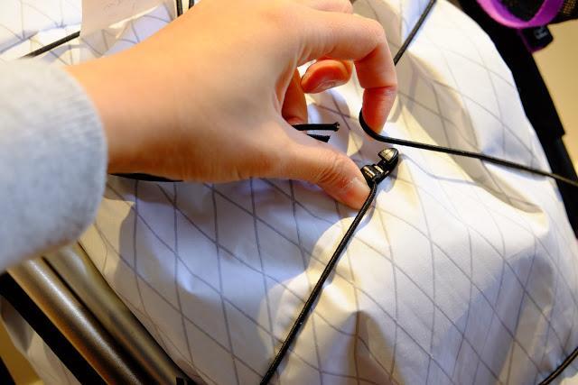 025c39f8544d46ab91a900ff1369b29a 025c39f8544d46ab91a900ff1369b29a