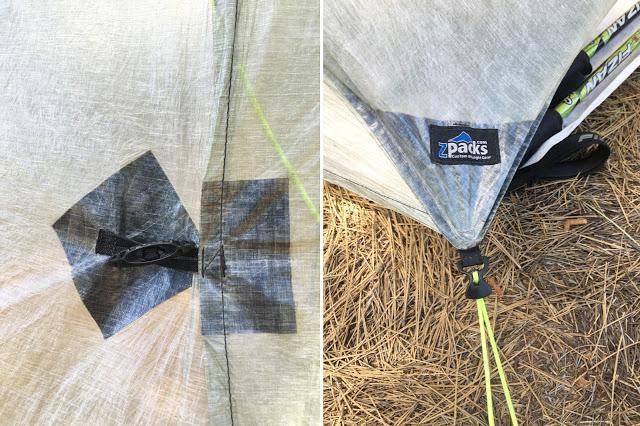 0277fb2ca57844f0a40ee35de3e7ef4c