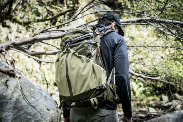 02abe311c65d452890a9b261d0795935 02abe311c65d452890a9b261d0795935